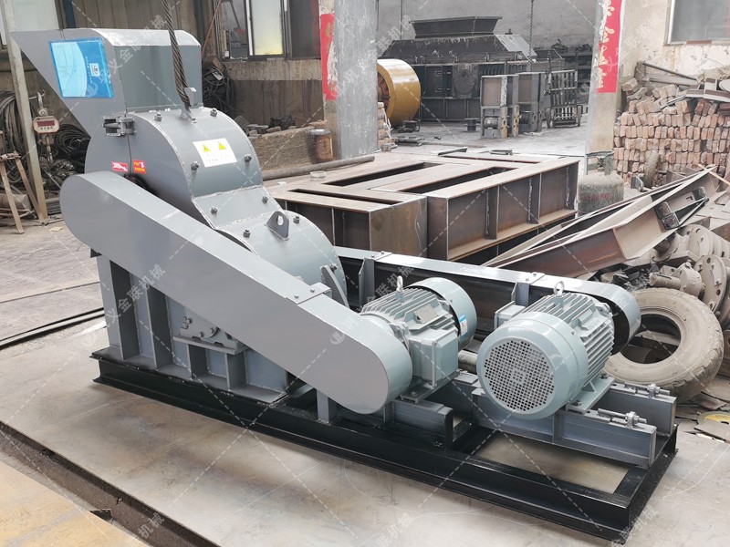 煤泥粉碎机|小型煤泥粉碎机价格|煤泥粉碎机工作原理|厂家直销